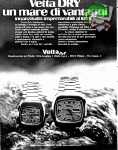 Vetta 1974  223.jpg